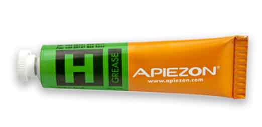 Apiezon H grease真空潤(rùn)滑脂