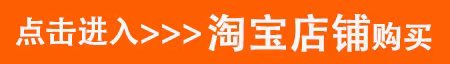 316L不銹鋼標(biāo)準(zhǔn)CF法蘭