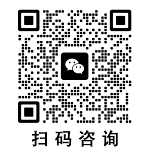 JJ X-Ray產(chǎn)品